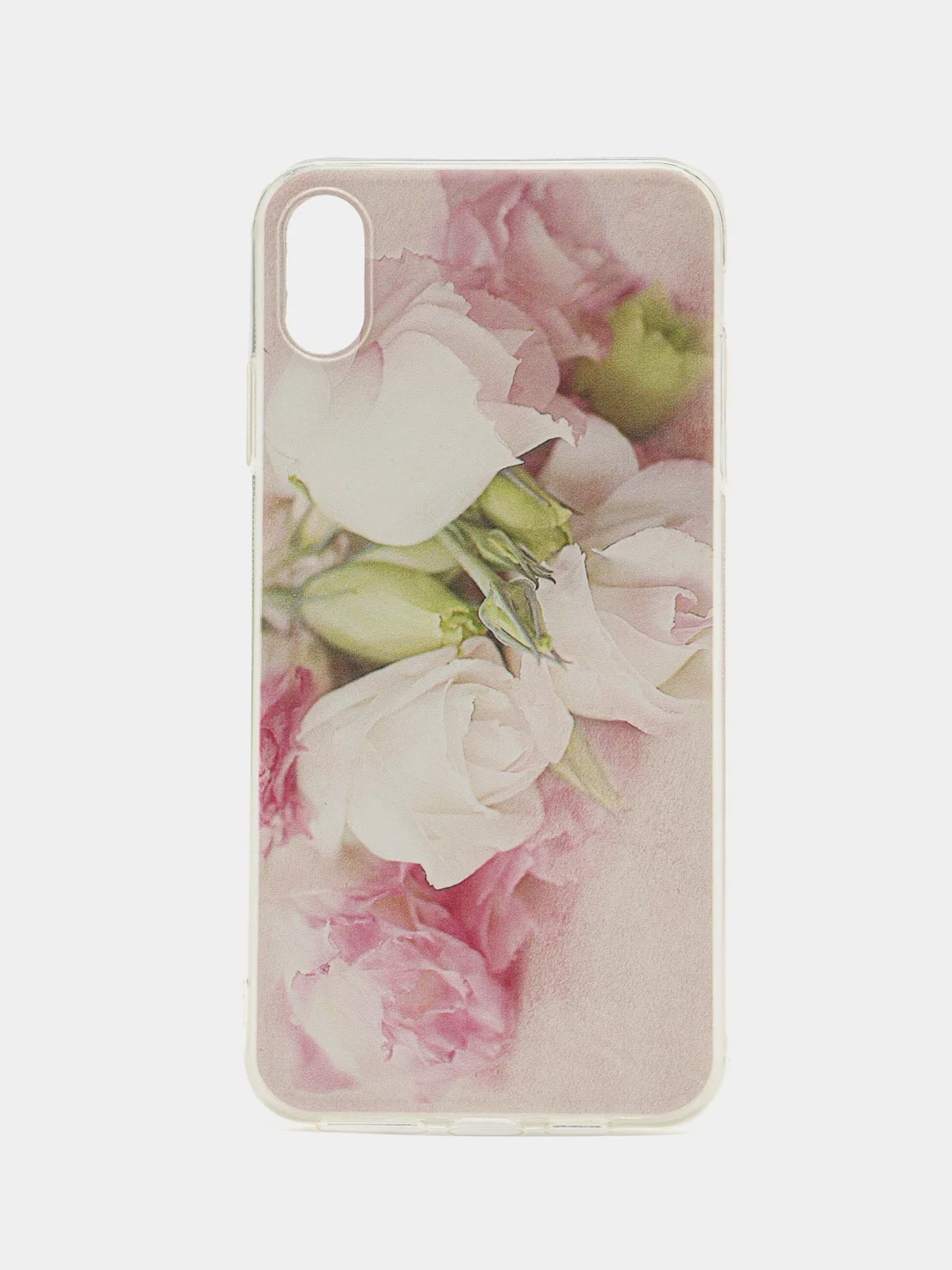Розовый чехол для iPhone 6/6s, 6 Plus/6s Plus, 7 Plus/8 Plus, 11 PRO, 11 PRO MAX, XS Max, XR