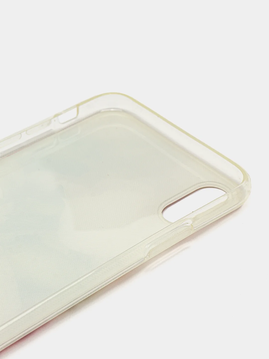 Розовый чехол для iPhone 6/6s, 6 Plus/6s Plus, 7 Plus/8 Plus, 11 PRO, 11 PRO MAX, XS Max, XR