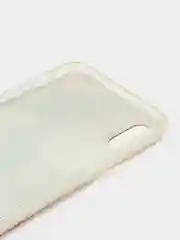 Розовый чехол для iPhone 6/6s, 6 Plus/6s Plus, 7 Plus/8 Plus, 11 PRO, 11 PRO MAX, XS Max, XR