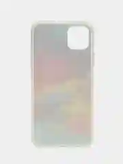 Синий чехол для iPhone 6/6s, 6 Plus/6s Plus, 7 Plus/8 Plus, 11 PRO, 11 PRO MAX, XS Max, XR
