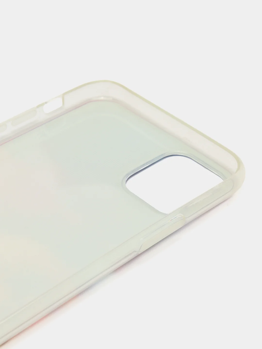 Синий чехол для iPhone 6/6s, 6 Plus/6s Plus, 7 Plus/8 Plus, 11 PRO, 11 PRO MAX, XS Max, XR