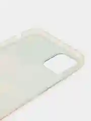 Синий чехол для iPhone 6/6s, 6 Plus/6s Plus, 7 Plus/8 Plus, 11 PRO, 11 PRO MAX, XS Max, XR
