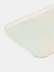 Синий чехол для iPhone 6/6s, 6 Plus/6s Plus, 7 Plus/8 Plus, 11 PRO, 11 PRO MAX, XS Max, XR