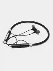 Спортивные беспроводные наушники, Bluetooth наушники, спортивная Bluetooth гарнитура