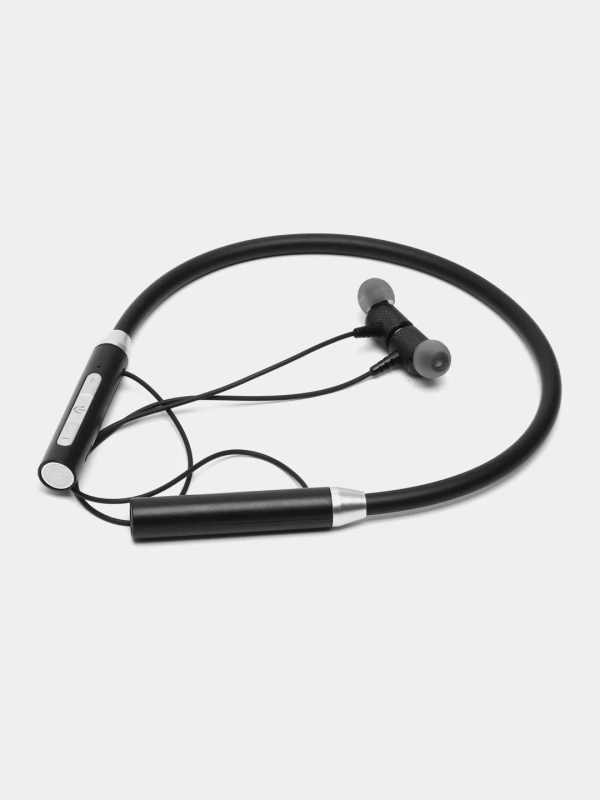 Спортивные беспроводные наушники, Bluetooth наушники, спортивная Bluetooth гарнитура