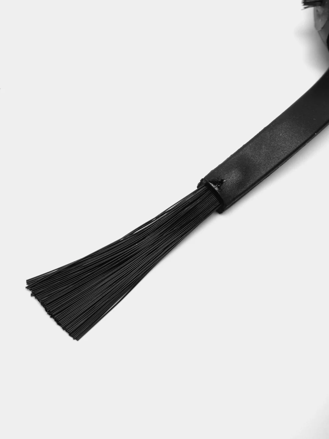 Черный hepa фильтр, основная щетка, боковая щетка Xiaomi Mijia 1C Vacuum Mop