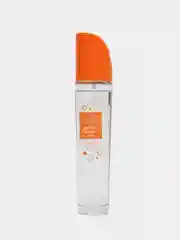 Туалетная вода "Pur Blanca Golden Burst" для нее, AVON, 50 мл