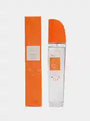 Туалетная вода "Pur Blanca Golden Burst" для нее, AVON, 50 мл