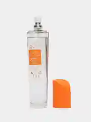 Туалетная вода "Pur Blanca Golden Burst" для нее, AVON, 50 мл