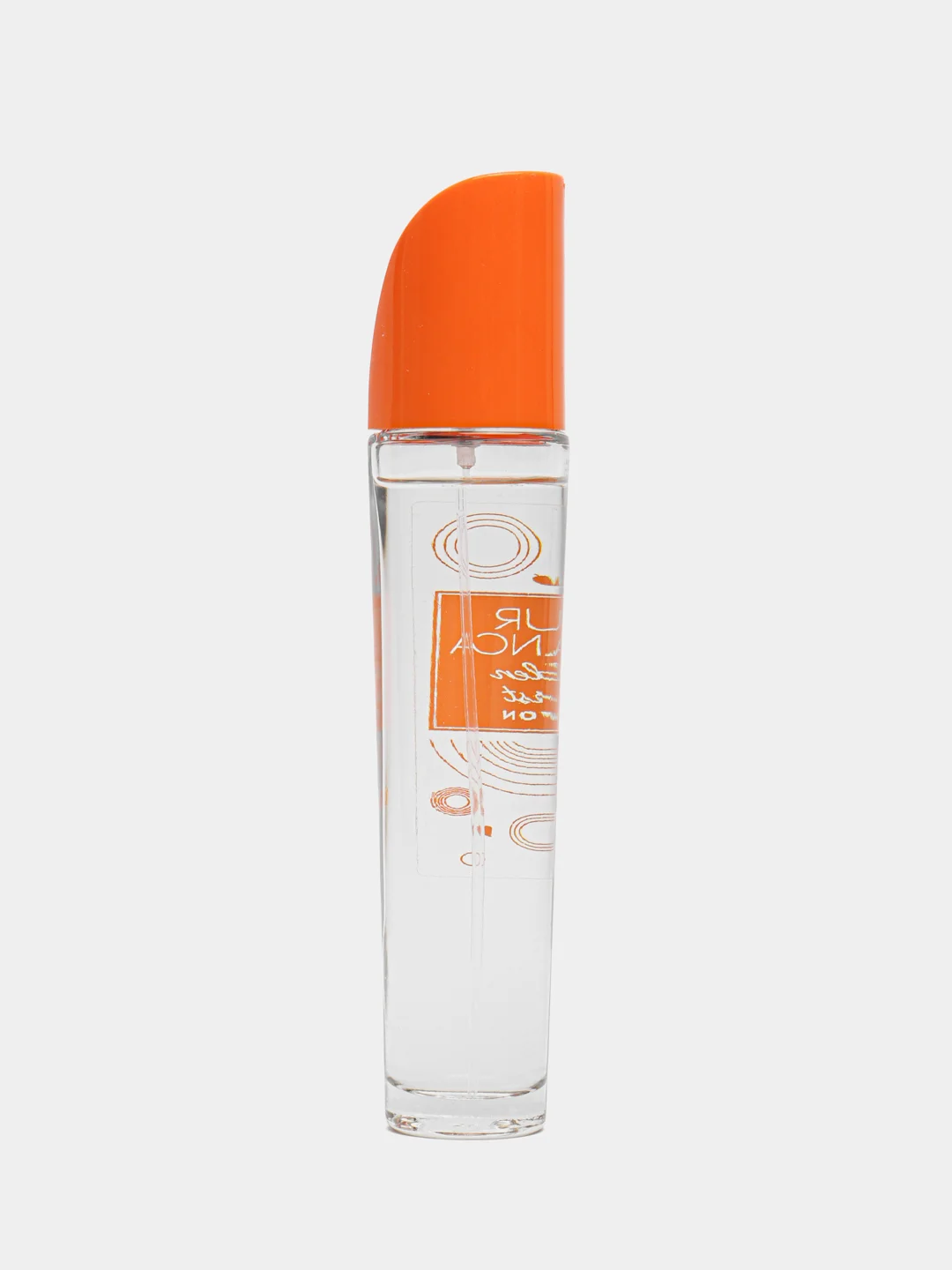 Туалетная вода "Pur Blanca Golden Burst" для нее, AVON, 50 мл