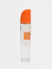 Туалетная вода "Pur Blanca Golden Burst" для нее, AVON, 50 мл