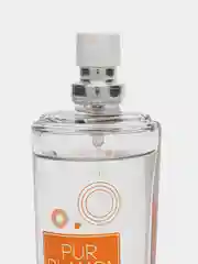 Туалетная вода "Pur Blanca Golden Burst" для нее, AVON, 50 мл