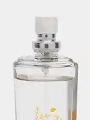 Туалетная вода "Pur Blanca Sunshine Bloom" для нее, AVON, 50 мл
