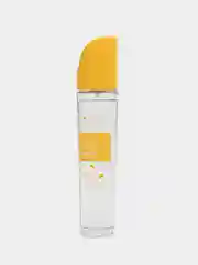 Туалетная вода "Pur Blanca Sunshine Bloom" для нее, AVON, 50 мл