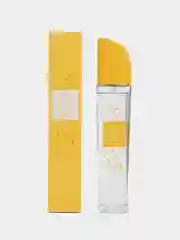Туалетная вода "Pur Blanca Sunshine Bloom" для нее, AVON, 50 мл