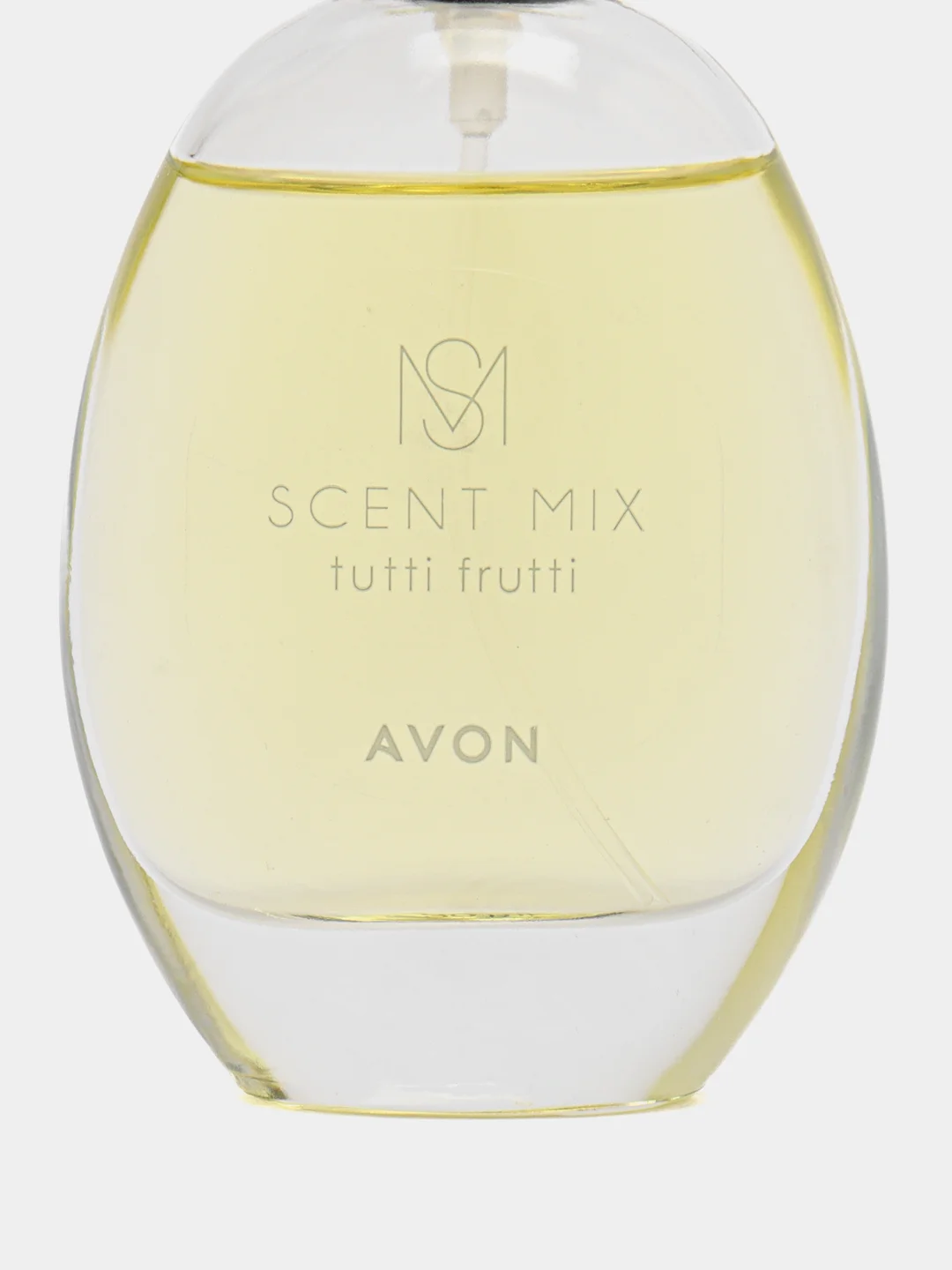 Туалетная вода Tutti Frutti для нее, Avon, 30 мл