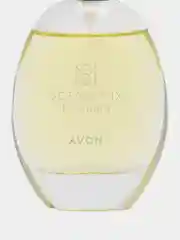 Туалетная вода Tutti Frutti для нее, Avon, 30 мл