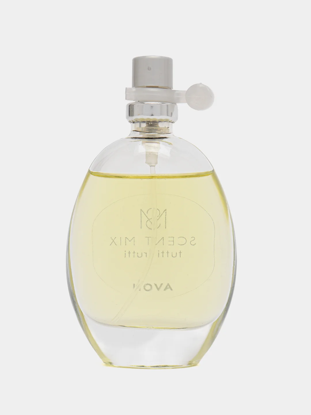 Туалетная вода Tutti Frutti для нее, Avon, 30 мл
