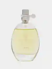 Туалетная вода Tutti Frutti для нее, Avon, 30 мл