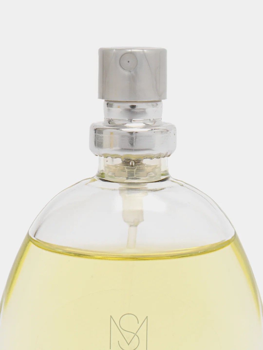 Туалетная вода Tutti Frutti для нее, Avon, 30 мл