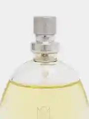 Туалетная вода Tutti Frutti для нее, Avon, 30 мл
