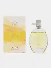 Туалетная вода Tutti Frutti для нее, Avon, 30 мл