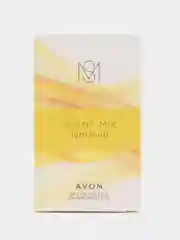 Туалетная вода Tutti Frutti для нее, Avon, 30 мл