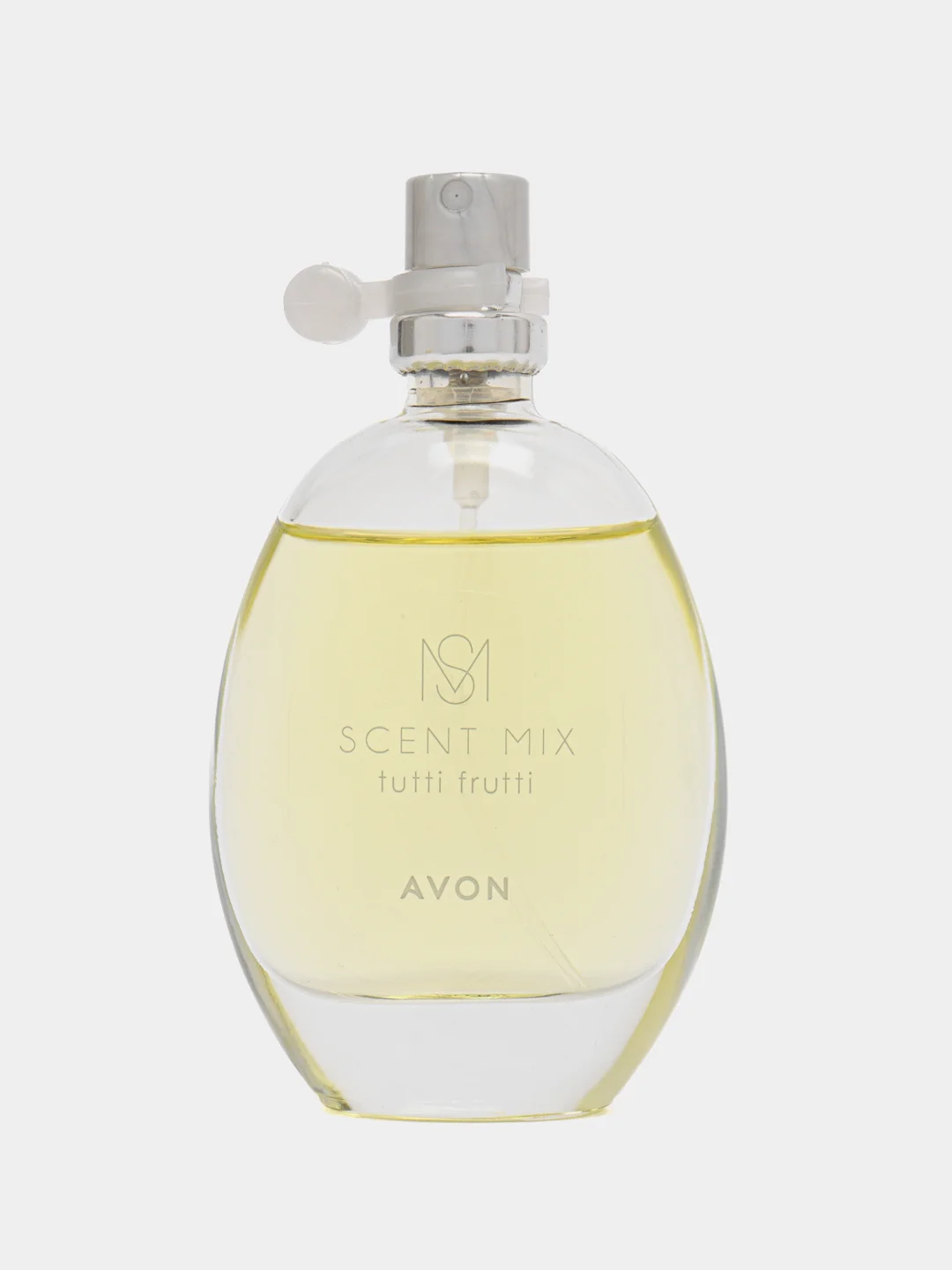 Туалетная вода Tutti Frutti для нее, Avon, 30 мл