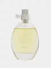 Туалетная вода Tutti Frutti для нее, Avon, 30 мл
