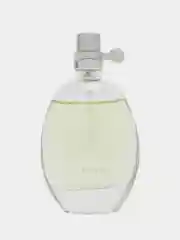 Туалетная вода Fizzy Green Tea для нее, AVON, 30 мл