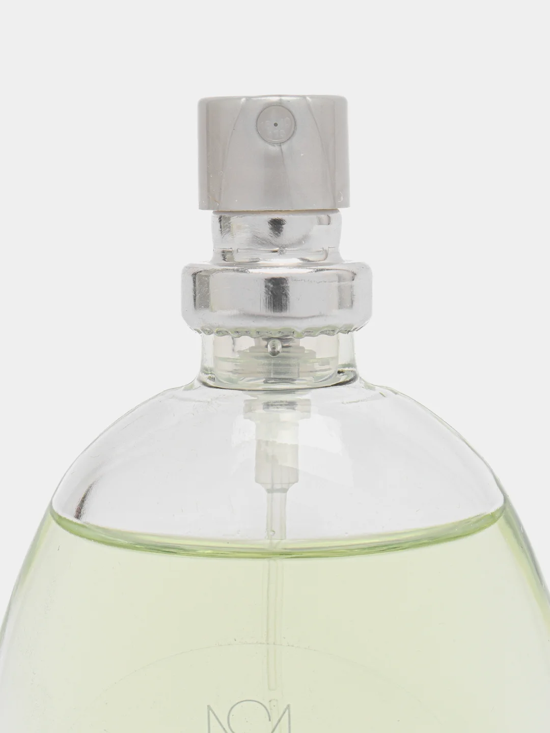 Туалетная вода Fizzy Green Tea для нее, AVON, 30 мл
