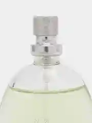 Туалетная вода Fizzy Green Tea для нее, AVON, 30 мл