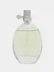 Туалетная вода Fizzy Green Tea для нее, AVON, 30 мл