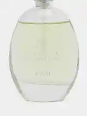 Туалетная вода Fizzy Green Tea для нее, AVON, 30 мл