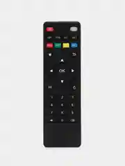 Цифровая приставка, Тв приставка, Smart TV , Android TV 30001, смарт тв, рессивер, тюнер