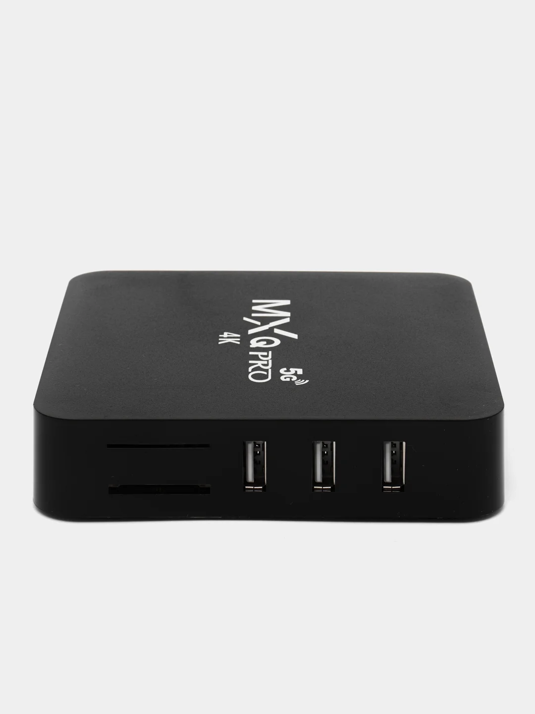 Цифровая приставка, Тв приставка, Smart TV , Android TV 30001, смарт тв, рессивер, тюнер