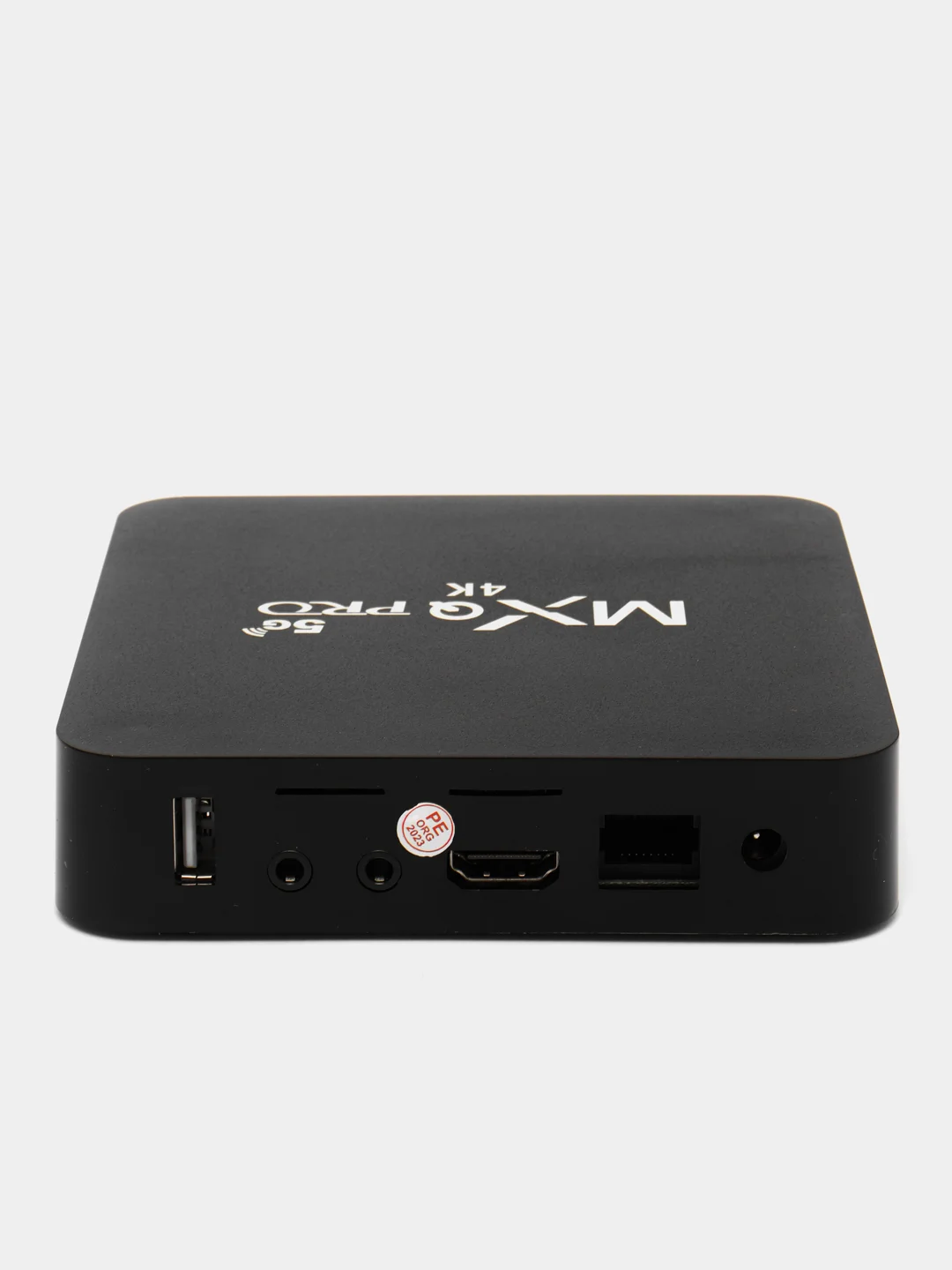 Цифровая приставка, Тв приставка, Smart TV , Android TV 30001, смарт тв, рессивер, тюнер