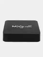 Цифровая приставка, Тв приставка, Smart TV , Android TV 30001, смарт тв, рессивер, тюнер