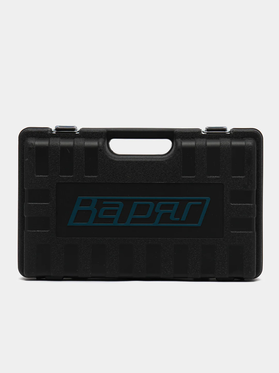 Перфоратор Варяг ПЭ-960П NEW, 960 Вт, 3 режима, 3,8 Дж, кейс, быстросменный патрон