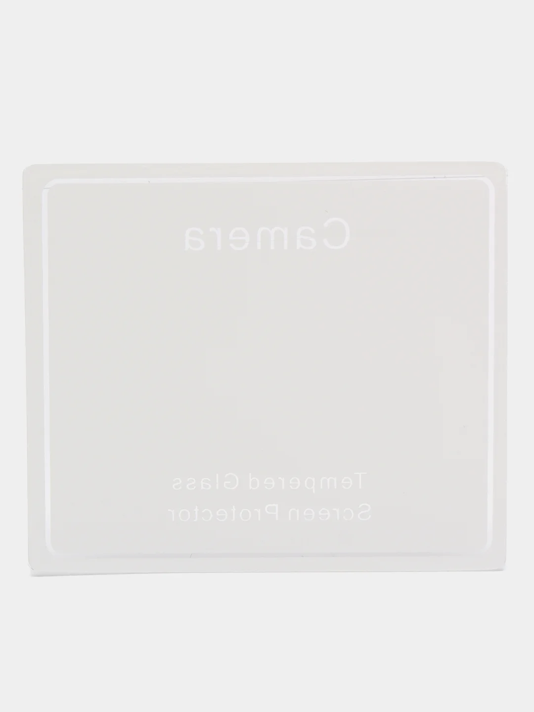 Защитное стекло камеры Oppo Realme A5, C20 C21, C25, C3, 6 6i Pro, 7, X50, X3, 8 Pro 9 Pro