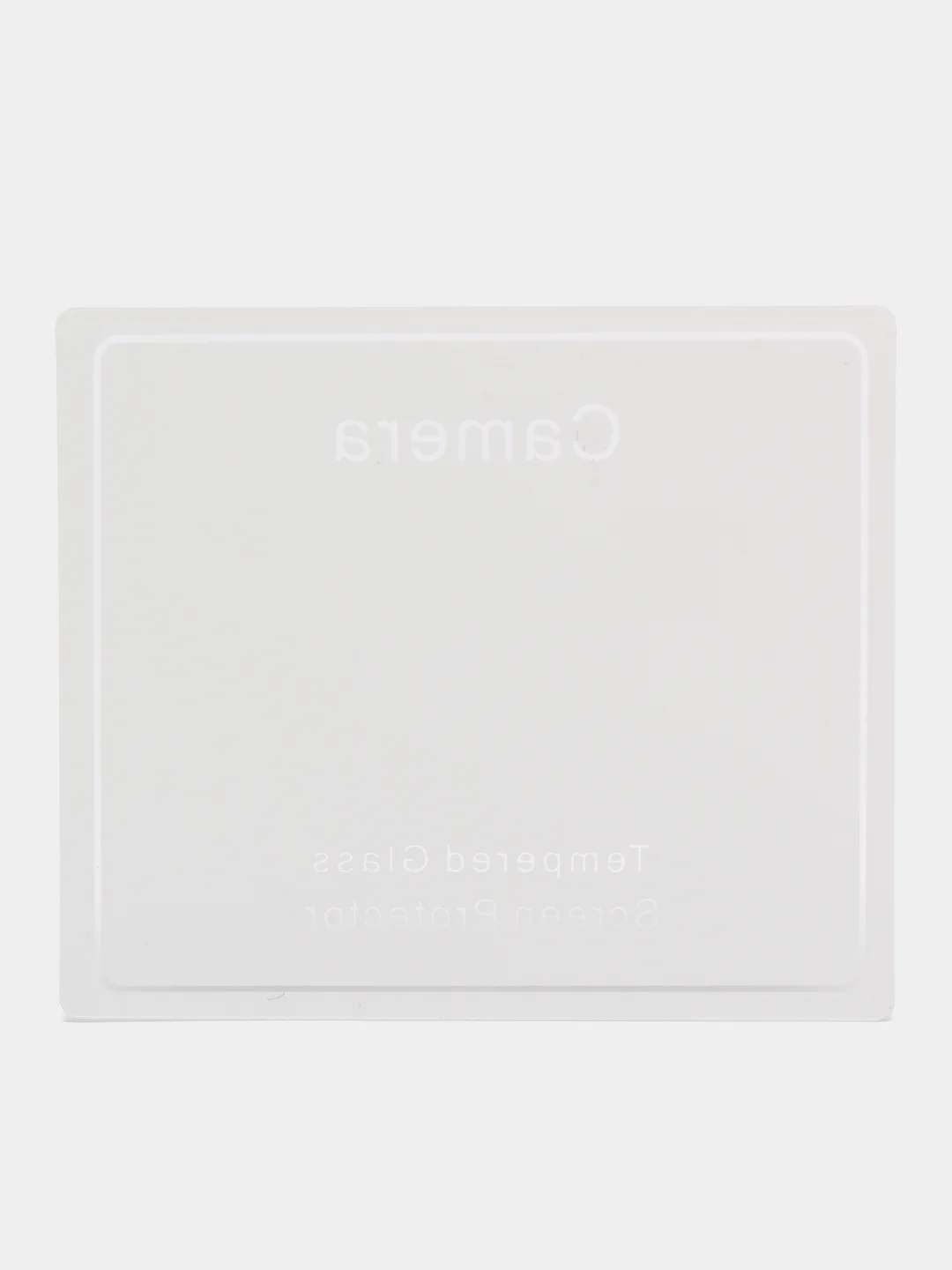 Защитное стекло камеры Oppo Realme A5, C20 C21, C25, C3, 6 6i Pro, 7, X50, X3, 8 Pro 9 Pro