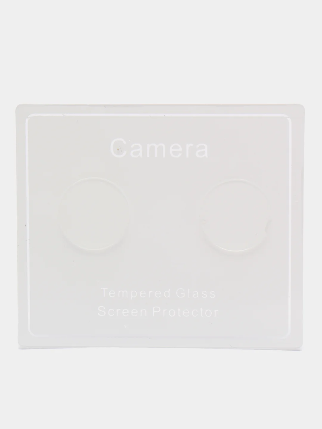 Защитное стекло камеры Oppo Realme A5, C20 C21, C25, C3, 6 6i Pro, 7, X50, X3, 8 Pro 9 Pro
