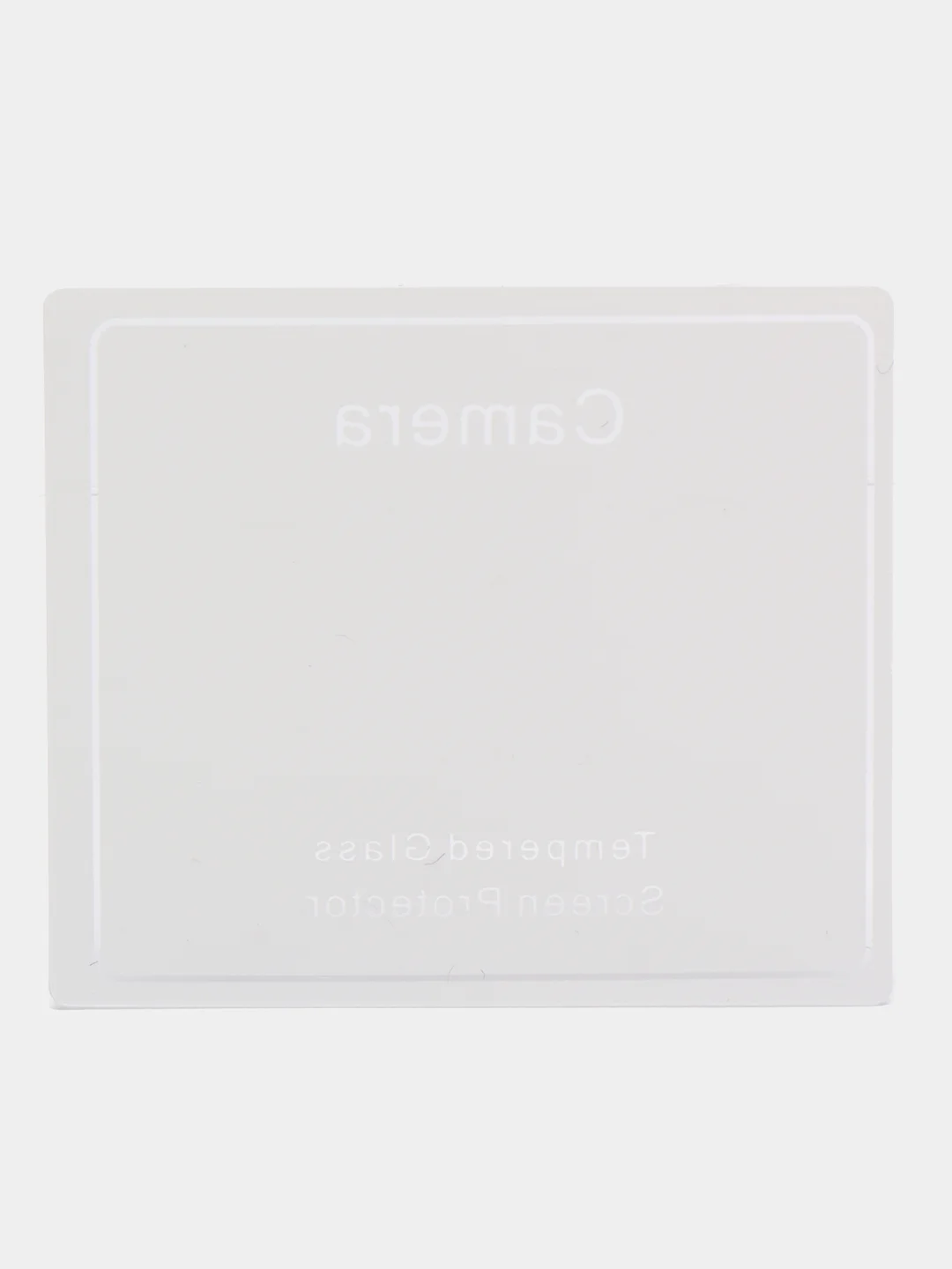 Защитное стекло камеры Oppo Realme A5, C20 C21, C25, C3, 6 6i Pro, 7, X50, X3, 8 Pro 9 Pro