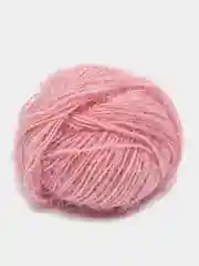 Конфетный пряжа YarnArt Christmas  / 2шт
