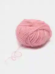 Конфетный пряжа YarnArt Christmas  / 2шт