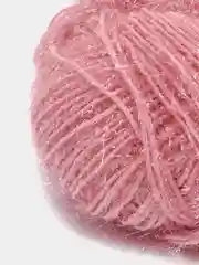 Конфетный пряжа YarnArt Christmas  / 2шт
