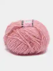 Конфетный пряжа YarnArt Christmas  / 2шт