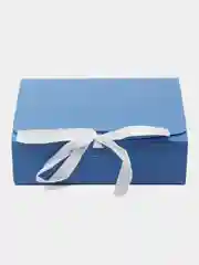 Подарочный набор уходовой косметики для женщин