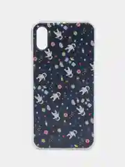 Оливковый чехол силиконовый для iPhone 11 Pro Max, 23 вида