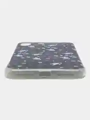 Оливковый чехол силиконовый для iPhone 11 Pro Max, 23 вида